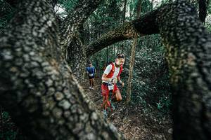 BIB: 
                            <button type="button" onclick="openModal(25392010)" class="btn btn-primary btn-sm float-right btn-popup" data-toggle="modal" data-target=".modal-high-quality">
                        <i class="fas fa-shopping-cart"></i> Add to Cart
                    </button>
                                            <button type="button" onclick="isThisMe(25392010, true)" class="btn btn-success btn-sm float-right btn-popup btn-isme hidden" data-toggle="tooltip" data-placement="bottom" title="นี่คือรูปของคุณใช่ไหม คลิกที่นี่เพื่อเอาเข้าอัลบั้ม">
                        <i class="fas fa-plus"></i> Add to album
                    </button>
                    <button type="button" onclick="isThisMe(25392010, false)" class="btn btn-warning btn-sm float-right btn-popup btn-isnotme hidden">
                        <i class="fas fa-ban"></i> Remove from album
                    </button>